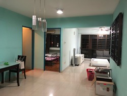 Blk 654B Jurong West Street 61 (Jurong West), HDB 5 Rooms #168704692